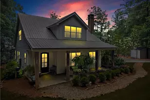238 Dooley Rd, Dallas, GA 30132 - Photo 5