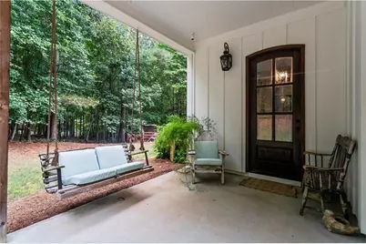 238 Dooley Road, Dallas, GA 30132 - Photo 7
