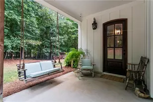 238 Dooley Rd, Dallas, GA 30132 - Photo 7