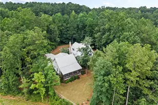 238 Dooley Rd, Dallas, GA 30132 - Photo 57