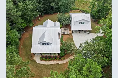 238 Dooley Road, Dallas, GA 30132 - Photo 59
