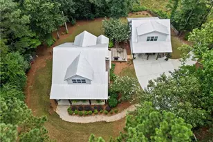 238 Dooley Rd, Dallas, GA 30132 - Photo 59