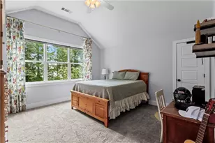 238 Dooley Rd, Dallas, GA 30132 - Photo 33