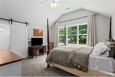 238 Dooley Road, Dallas, GA 30132 - Photo 31