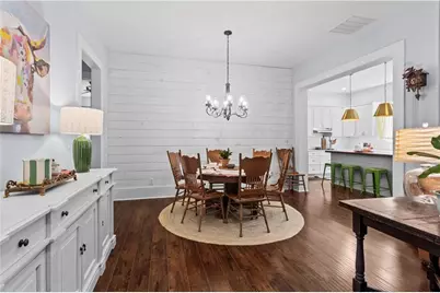 238 Dooley Road, Dallas, GA 30132 - Photo 13