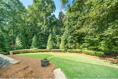 3125 Wills Mill Road, Cumming, GA 30041 - Photo 73