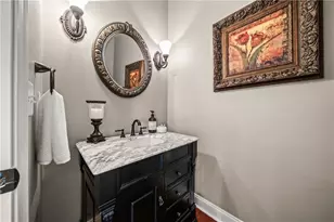 3125 Wills Mill Rd, Cumming, GA 30041 - Photo 31