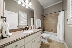 3125 Wills Mill Rd, Cumming, GA 30041 - Photo 33