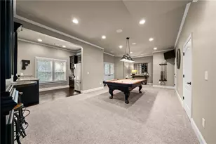 3125 Wills Mill Rd, Cumming, GA 30041 - Photo 65