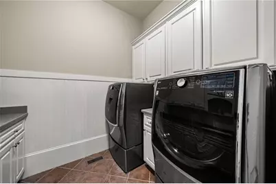 3125 Wills Mill Road, Cumming, GA 30041 - Photo 21