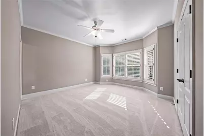 3125 Wills Mill Road, Cumming, GA 30041 - Photo 55