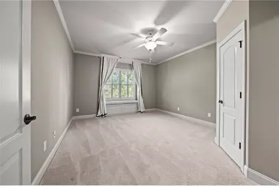 3125 Wills Mill Road, Cumming, GA 30041 - Photo 53