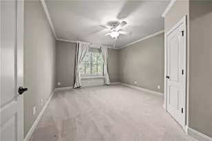 3125 Wills Mill Rd, Cumming, GA 30041 - Photo 53