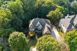 3125 Wills Mill Rd, Cumming, GA 30041 - Photo 77
