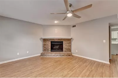 8030 Sand Wedge Circle NW, Kennesaw, GA 30144 - Photo 11