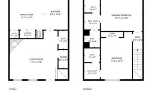 8030 Sand Wedge Circle NW, Kennesaw, GA 30144 - Photo 45