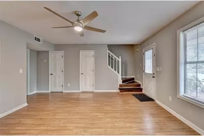 8030 Sand Wedge Circle NW, Kennesaw, GA 30144 - Photo 13