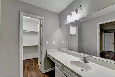 8030 Sand Wedge Circle NW, Kennesaw, GA 30144 - Photo 39