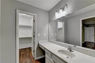 8030 Sand Wedge Circle NW, Kennesaw, GA 30144 - Photo 39