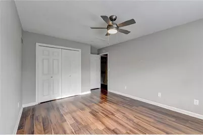 8030 Sand Wedge Circle NW, Kennesaw, GA 30144 - Photo 31