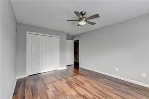 8030 Sand Wedge Circle NW, Kennesaw, GA 30144 - Photo 31