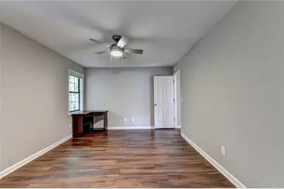 8030 Sand Wedge Circle NW, Kennesaw, GA 30144 - Photo 37