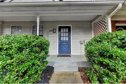 8030 Sand Wedge Circle NW, Kennesaw, GA 30144 - Photo 7