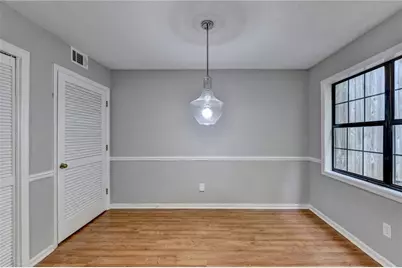 8030 Sand Wedge Circle NW, Kennesaw, GA 30144 - Photo 21