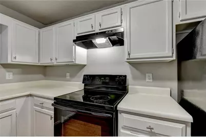8030 Sand Wedge Circle NW, Kennesaw, GA 30144 - Photo 17