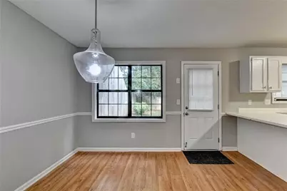 8030 Sand Wedge Circle NW, Kennesaw, GA 30144 - Photo 23