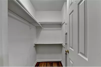 8030 Sand Wedge Circle NW, Kennesaw, GA 30144 - Photo 41