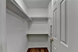 8030 Sand Wedge Circle NW, Kennesaw, GA 30144 - Photo 41