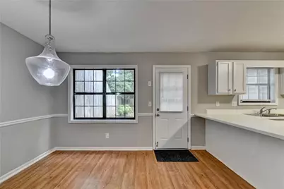 8030 Sand Wedge Circle NW, Kennesaw, GA 30144 - Photo 25