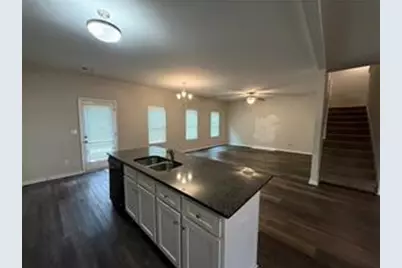 4299 Traipse Path, Ellenwood, GA 30294 - Photo 3