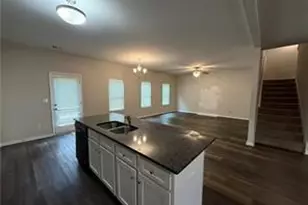 4299 Traipse Path, Ellenwood, GA 30294 - Photo 3