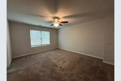 4299 Traipse Path, Ellenwood, GA 30294 - Photo 7