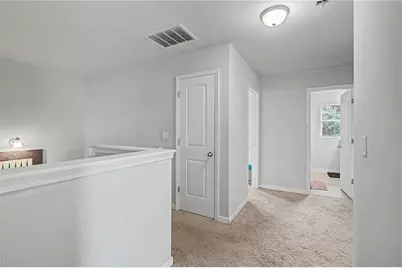 4299 Traipse Path, Ellenwood, GA 30294 - Photo 9