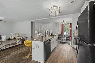 4299 Traipse Path, Ellenwood, GA 30294 - Photo 7