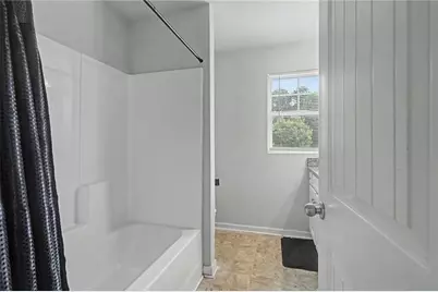 4299 Traipse Path, Ellenwood, GA 30294 - Photo 15