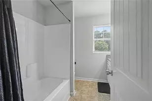 4299 Traipse Path, Ellenwood, GA 30294 - Photo 15