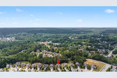 4299 Traipse Path, Ellenwood, GA 30294 - Photo 25