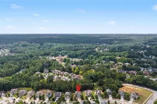 4299 Traipse Path, Ellenwood, GA 30294 - Photo 25