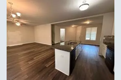 4299 Traipse Path, Ellenwood, GA 30294 - Photo 5