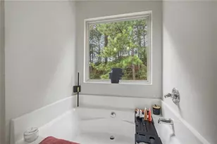 4299 Traipse Path, Ellenwood, GA 30294 - Photo 13