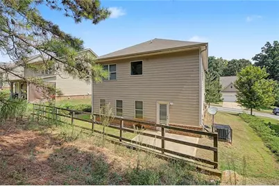4299 Traipse Path, Ellenwood, GA 30294 - Photo 23