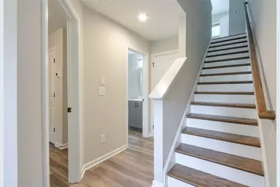 2034 SE Bixby Byway Drive SE, Atlanta, GA 30317 - Photo 15