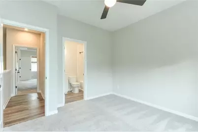 2034 SE Bixby Byway Drive SE, Atlanta, GA 30317 - Photo 39