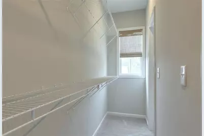 [Address not provided], Atlanta, GA 30317 - Photo 21