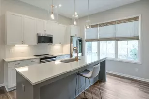 2034 SE Bixby Byway Dr SE, Atlanta, GA 30317 - Photo 19