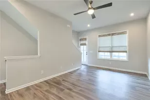 2034 SE Bixby Byway Dr SE, Atlanta, GA 30317 - Photo 23